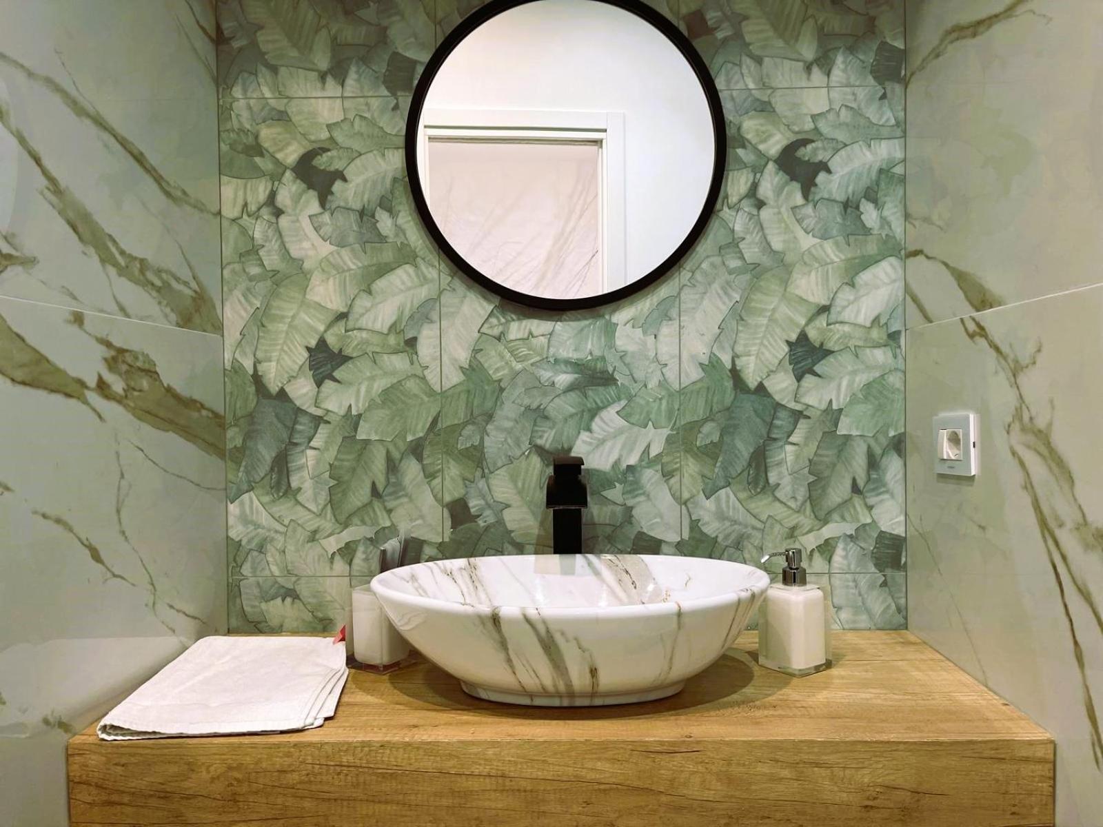 Urban Chic Suite Toledo Napoli Dış mekan fotoğraf