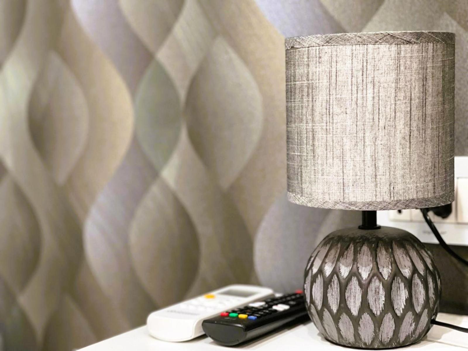 Urban Chic Suite Toledo Napoli Dış mekan fotoğraf